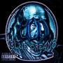 Blue Dreams (feat. 38Plug) [Explicit]