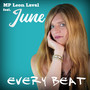 Every Beat (EP)