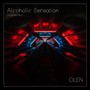 Alcoholic Sensation (Original Mix)