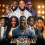 Afrobeat Top (Mixtape)