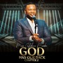 God Has Our Back Chapter 2