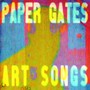 Art Songs