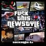 **** THIS NEWSTYLE