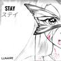 Stay