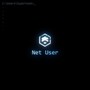 Net User