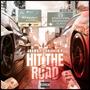 Hit The Road (feat. Chicken P) [Explicit]