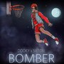 Bomber