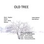 Old Tree