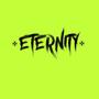 Eternity