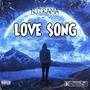 Love song (Explicit)