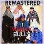 Wooly Bully (Remastered)