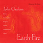 Earth-Fire