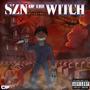 SZN of The Witch (Explicit)