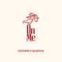 On Me (feat. Quadija)