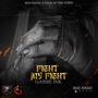 Fight My Fight (Radio Edit)