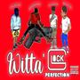 Witta Glock (feat. Budda.Bless, Maziii720 & ChoXoty) [Explicit]