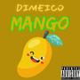 Mango (Explicit)