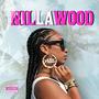 NILLAWOOD (Explicit)