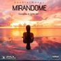 Mirandome (feat. CERO M.0)