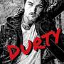 Durty (Explicit)