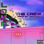 The Crew (Explicit)