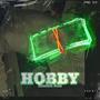 HOBBY (Explicit)