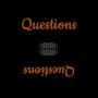 Questions (feat. Lil CG) [Explicit]