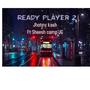 Ready Player 2 (feat. SheeshCampJG) [Explicit]