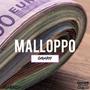 MALLOPPO (feat. ???) [Explicit]