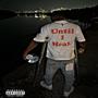 Until i Heal.. (Explicit)