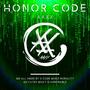 Honor Code