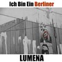 Ich Bin Ein Berliner