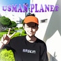 Usman Planet