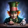 MAD HATTER (Explicit)