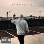 Save Me (Explicit)