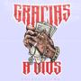 Gracias a Dios (Explicit)