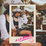 A la Mala! (Explicit)
