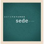 Sede