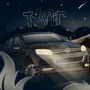 ТУАРЕГ
