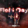 Field Day (feat. SRTified KAME) [Explicit]