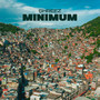 MINIMUM (Explicit)