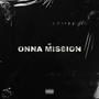 ONNA MISSION (Explicit)