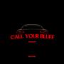 Call your bluff (Explicit)