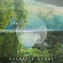 Nature's Abode