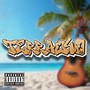 Terrao 40 (Explicit)