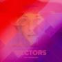 Vectors (feat. tendersong)