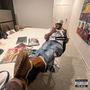 FUK AN OG (Explicit)