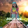 JOGI NE