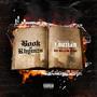 Book of Rhymes (feat. Ice Billion Berg) [Explicit]