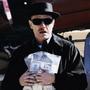 Money Makin Music (Explicit)